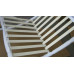 Barcelona Chair Straps Replacement Repair Frame Belt Of Various Colors Barcelona Chair Straps Replacement Repair Frame Belt Of Various Colors