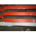 Barcelona Chair Straps Replacement Repair Frame Belt Of Various Colors Barcelona Chair Straps Replacement Repair Frame Belt Of Various Colors
