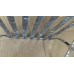 Barcelona Chair Straps Replacement Repair Frame Belt Of Various Colors Barcelona Chair Straps Replacement Repair Frame Belt Of Various Colors