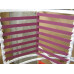 Barcelona Chair Straps Replacement Repair Frame Belt Of Various Colors Barcelona Chair Straps Replacement Repair Frame Belt Of Various Colors