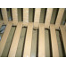 Barcelona Chair Straps Replacement Repair Frame Belt Of Various Colors Barcelona Chair Straps Replacement Repair Frame Belt Of Various Colors