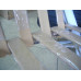 Barcelona Chair Straps Replacement Repair Frame Belt Of Various Colors Barcelona Chair Straps Replacement Repair Frame Belt Of Various Colors
