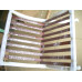 Barcelona Chair Straps Replacement Repair Frame Belt Of Various Colors Barcelona Chair Straps Replacement Repair Frame Belt Of Various Colors
