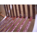 Barcelona Chair Straps Replacement Repair Frame Belt Of Various Colors Barcelona Chair Straps Replacement Repair Frame Belt Of Various Colors