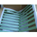 Barcelona Chair Straps Replacement Repair Frame Belt Of Various Colors Barcelona Chair Straps Replacement Repair Frame Belt Of Various Colors