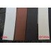 Barcelona Chair Straps Replacement Repair Frame Belt In Off White Color