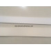Barcelona Chair Straps Replacement Repair Frame Belt In Off White Color