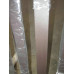 Barcelona Chair Straps In Dark Coffee Brown Color