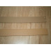 Barcelona Chair Straps In Tan Color Barcelona Chair Straps In Tan Color