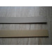 Barcelona Chair Straps In Tan Color Barcelona Chair Straps In Tan Color