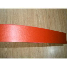 Barcelona Chair Straps Replacement Repair Frame Belt Red Color Barcelona Chair Straps Replacement Repair Frame Belt Red Color