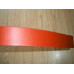 Barcelona Chair Straps Replacement Repair Frame Belt Red Color Barcelona Chair Straps Replacement Repair Frame Belt Red Color