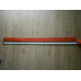 Barcelona Chair Straps Replacement Repair Frame Belt Red Color Barcelona Chair Straps Replacement Repair Frame Belt Red Color