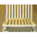 Barcelona Chair Straps Replacement Repair Frame Belt In Customized Cream Color Barcelona Chair Straps Replacement Repair Frame Belt In Customized Cream Color
