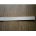 Barcelona Chair Straps Replacement Repair Frame Belt In Customized Cream Color Barcelona Chair Straps Replacement Repair Frame Belt In Customized Cream Color