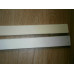 Barcelona Chair Straps Replacement Repair Frame Belt In Customized Cream Color Barcelona Chair Straps Replacement Repair Frame Belt In Customized Cream Color