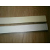 Barcelona Chair Straps Replacement Repair Frame Belt In Customized Cream Color Barcelona Chair Straps Replacement Repair Frame Belt In Customized Cream Color