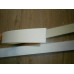 Barcelona Chair Straps Replacement Repair Frame Belt In Customized Cream Color Barcelona Chair Straps Replacement Repair Frame Belt In Customized Cream Color