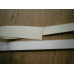 Barcelona Chair Straps Replacement Repair Frame Belt In Customized Cream Color Barcelona Chair Straps Replacement Repair Frame Belt In Customized Cream Color