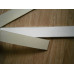 Barcelona Chair Straps Replacement Repair Frame Belt In Customized Cream Color Barcelona Chair Straps Replacement Repair Frame Belt In Customized Cream Color