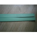 Barcelona Chair Straps Replacement Repair Frame Belt Customized Green Color Barcelona Chair Straps Replacement Repair Frame Belt Customized Green Color