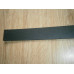 Barcelona Chair Replacement Repair Straps in Average Grade Barcelona Chair Replacement Repair Straps in Average Grade