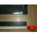 Barcelona Chair Replacement Repair Straps in Higher Grade