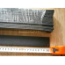Barcelona Chair Replacement Repair Straps in Higher Grade