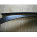 Barcelona Chair Replacement Repair Straps in Higher Grade