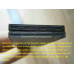 Barcelona Chair Replacement Repair Straps in Higher Grade