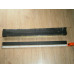 Barcelona Chair Replacement Repair Straps in Higher Grade