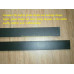 Barcelona Chair Replacement Repair Straps in Higher Grade