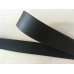 Barcelona Chair Replacement Repair Straps in Super Grade