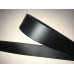 Barcelona Chair Replacement Repair Straps in Super Grade