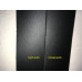 Barcelona Chair Replacement Repair Straps in Super Grade