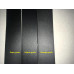 Barcelona Chair Replacement Repair Straps in Super Grade