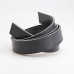 Bridle Leather Barcelona Chair Straps in Luxury Grade
