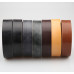 Bridle Leather Barcelona Chair Straps in Luxury Grade
