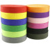 Barcelona Chair Straps In Nylon Barcelona Chair Straps In Nylon