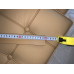 Special Replacement Repair Straps Package For Barcelona Chair Frames Without Holes Special Replacement Repair Straps Package For Barcelona Chair Frames Without Holes