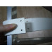 Special Replacement Repair Straps Package For Barcelona Chair Frames Without Holes Special Replacement Repair Straps Package For Barcelona Chair Frames Without Holes