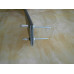 High-Tech Interweave Barcelona Chair Straps High-Tech Interweave Barcelona Chair Straps