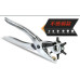 Simple Style Leather Punch Plier Strap Hole Punch Tool Simple Style Leather Punch Plier Strap Hole Punch Tool