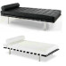 Barcelona Style Daybed