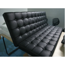 Barcelona Loveseat Replacement Cushions And Straps Barcelona Loveseat Replacement Cushions And Straps