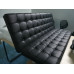 Barcelona Loveseat Replacement Cushions And Straps Barcelona Loveseat Replacement Cushions And Straps