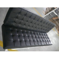 Barcelona Sofa Replacement Cushions And Straps Barcelona Sofa Replacement Cushions And Straps