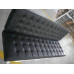 Barcelona Sofa Replacement Cushions And Straps