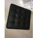 Barcelona Ottoman Cushion Barcelona Ottoman Cushion