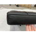 Barcelona Ottoman Cushions And Straps In PU Leather